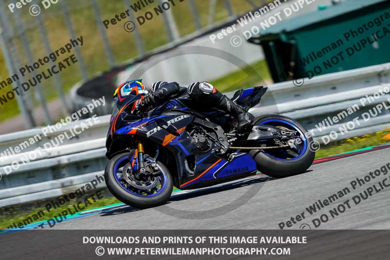Brno;event digital images;motorbikes;no limits;peter wileman photography;trackday;trackday digital images